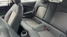 MINI Hatchback 1.5 Cooper Classic 3dr Petrol Hatchback